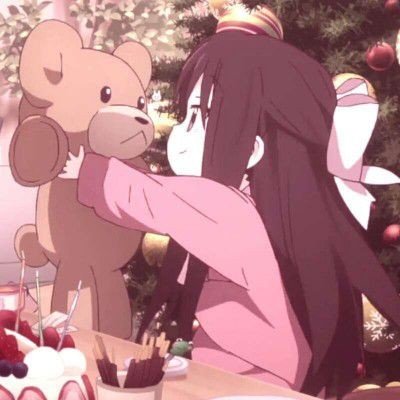 范丞丞综艺感